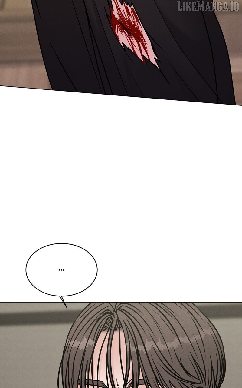If You Don’t Love, You Die Chapter 8 - Page 67