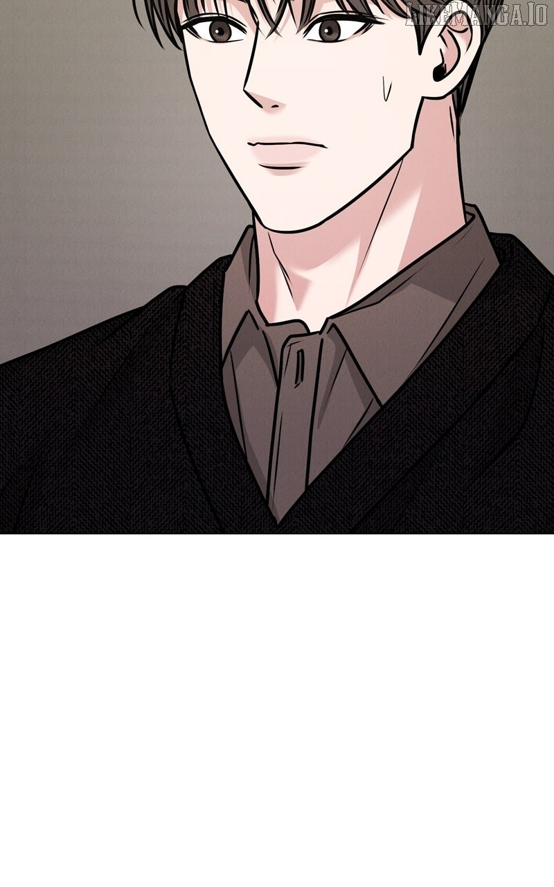 If You Don’t Love, You Die Chapter 8 - Page 68