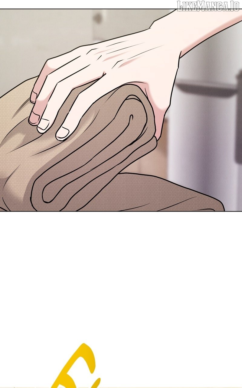 If You Don’t Love, You Die Chapter 8 - Page 69