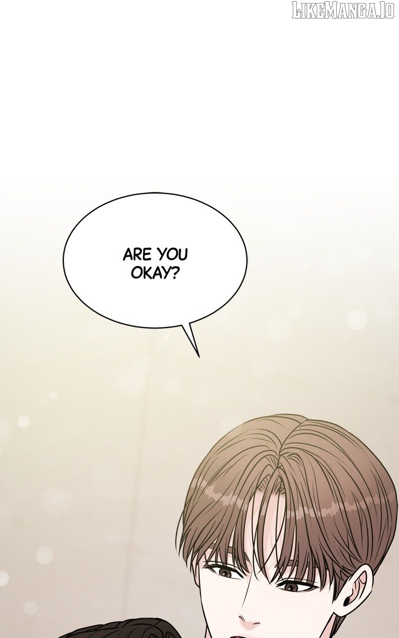 If You Don’t Love, You Die Chapter 8 - Page 74
