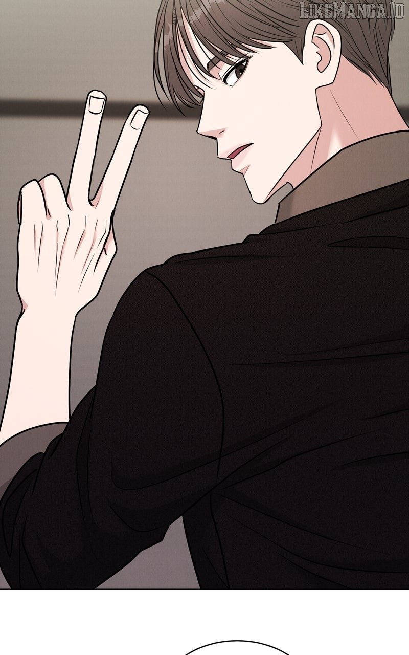 If You Don’t Love, You Die Chapter 8 - Page 82