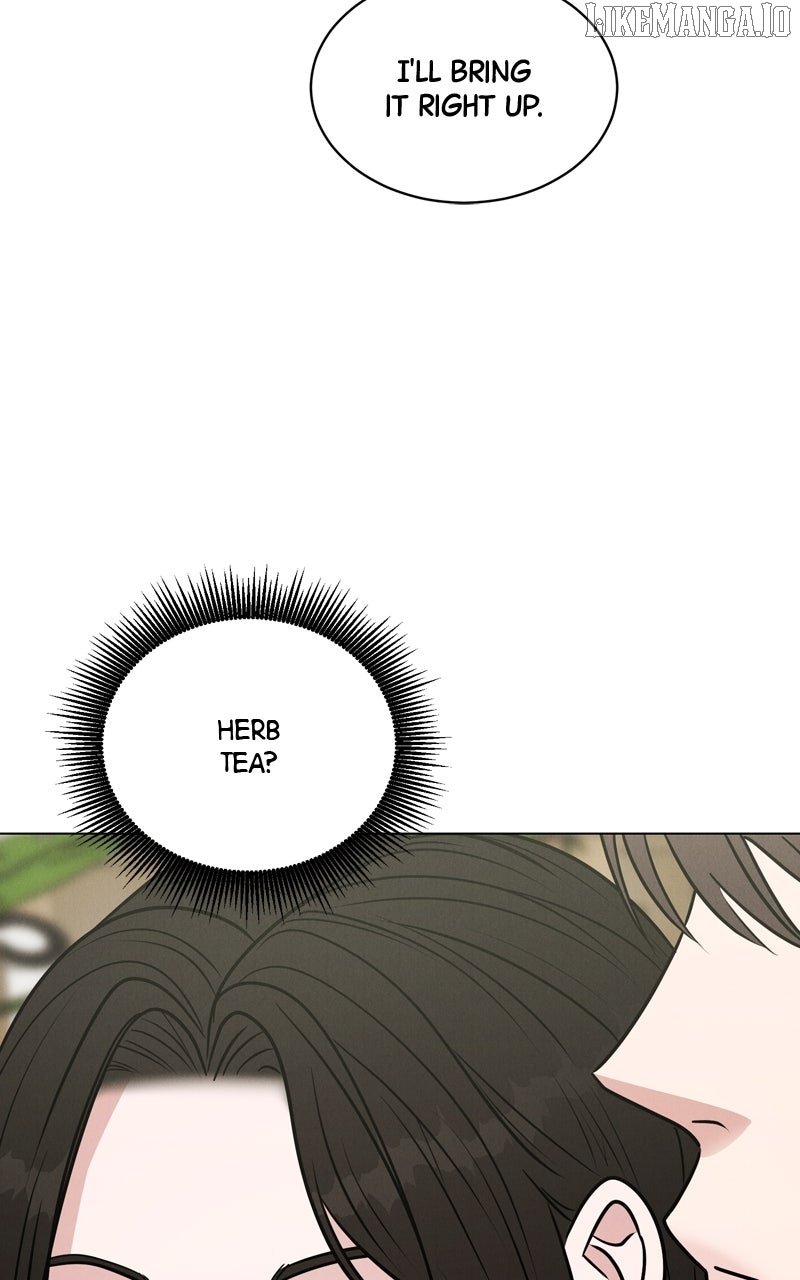 If You Don’t Love, You Die Chapter 8 - Page 83