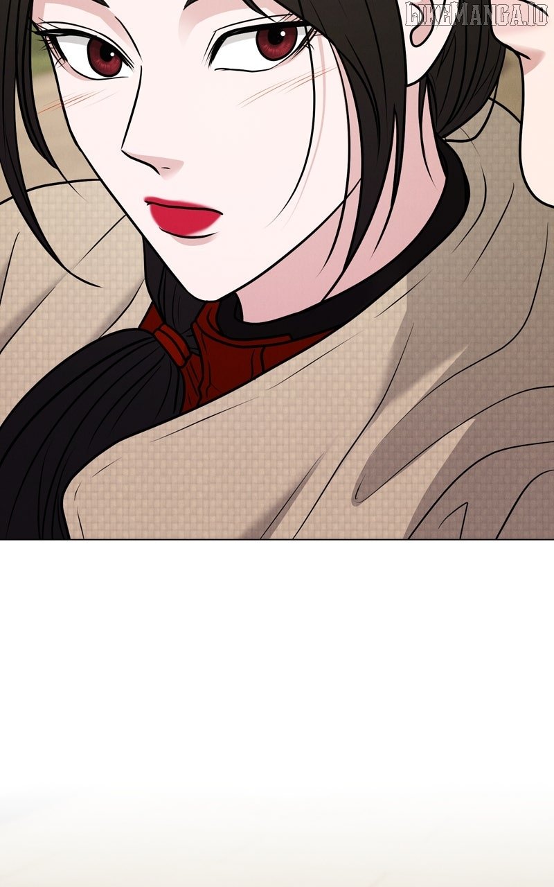 If You Don’t Love, You Die Chapter 8 - Page 84