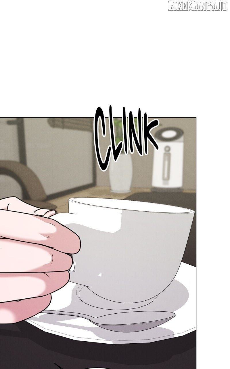If You Don’t Love, You Die Chapter 8 - Page 91