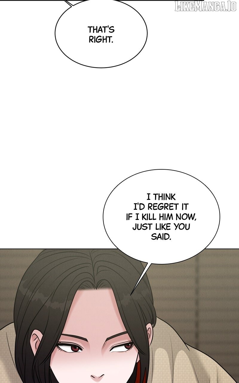 If You Don’t Love, You Die Chapter 8 - Page 92