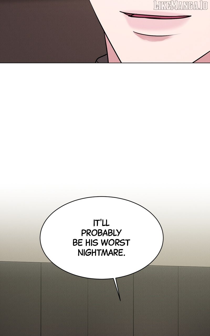 If You Don’t Love, You Die Chapter 8 - Page 97
