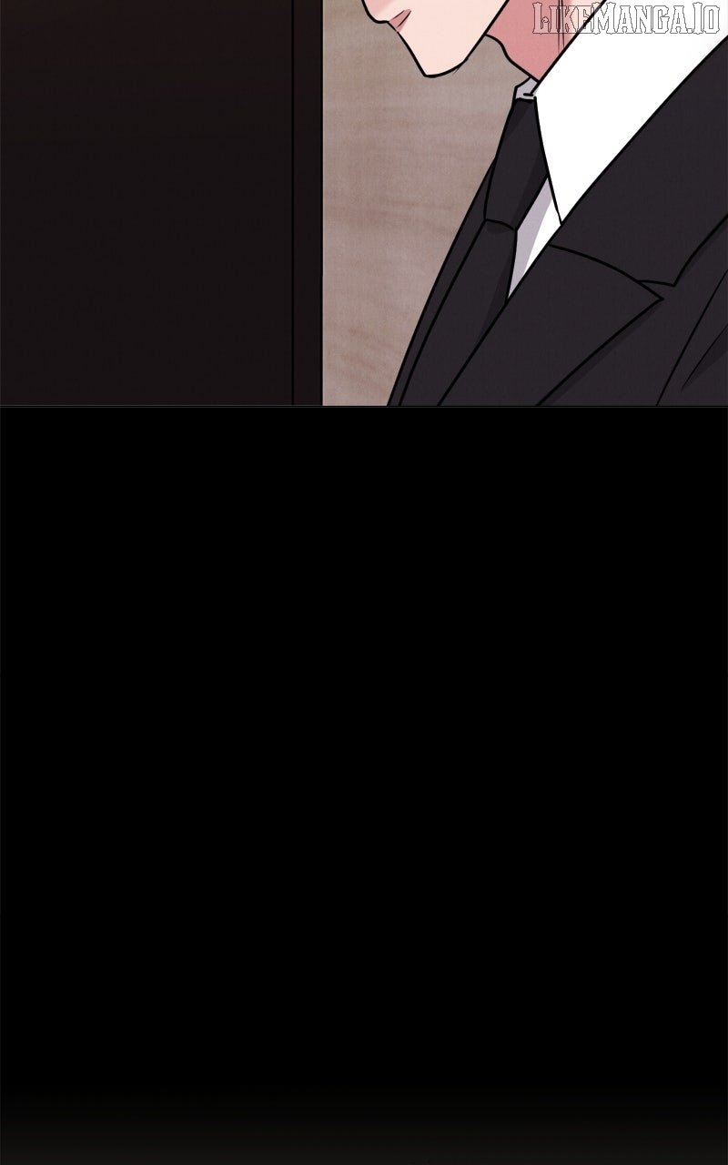 If You Don’t Love, You Die Chapter 9 - Page 17