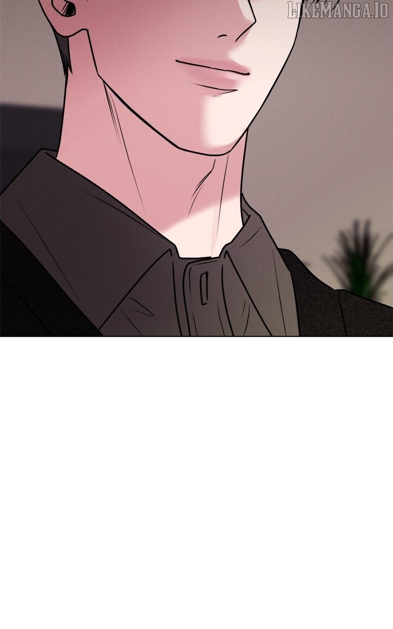 If You Don’t Love, You Die Chapter 9 - Page 3