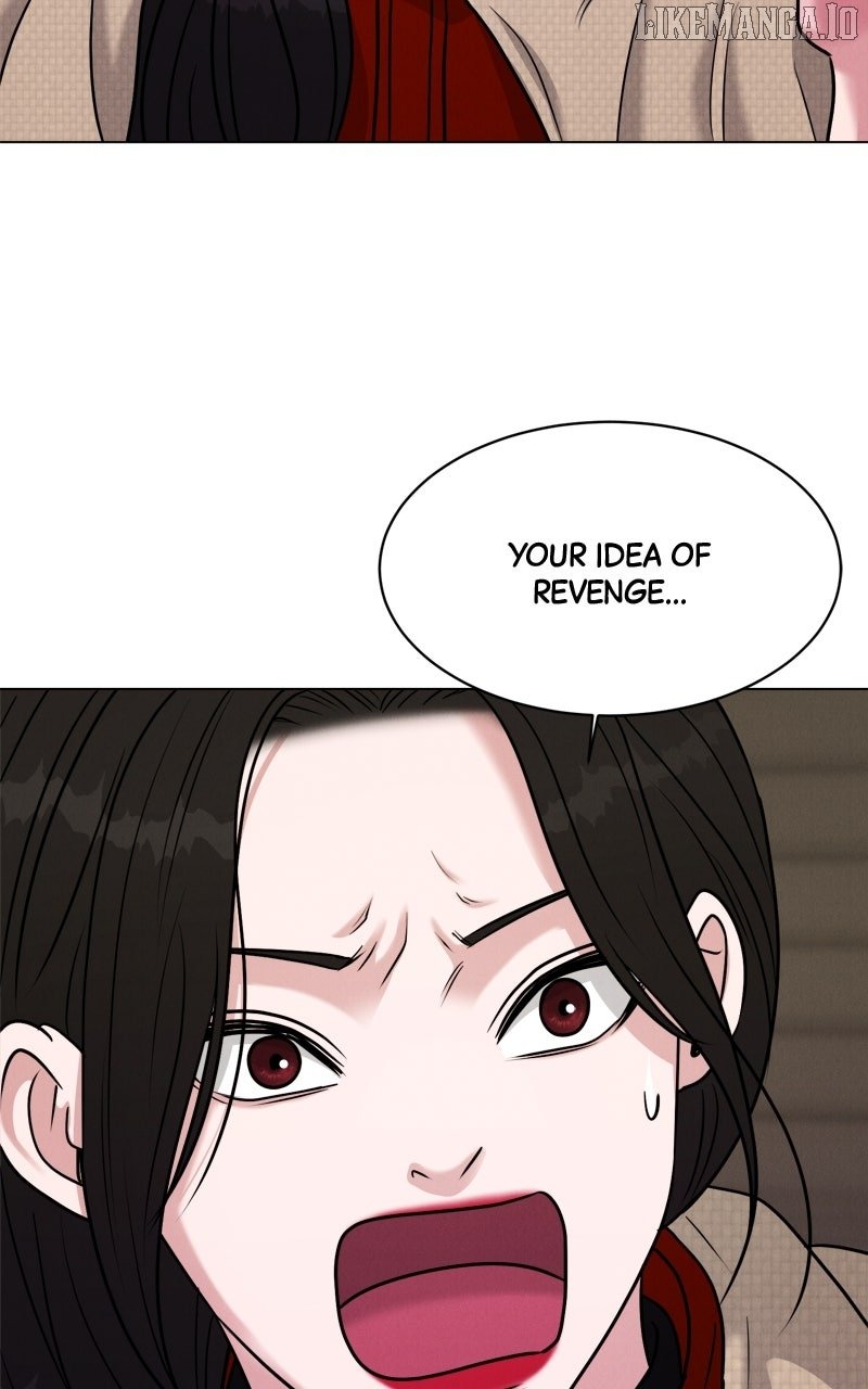 If You Don’t Love, You Die Chapter 9 - Page 24