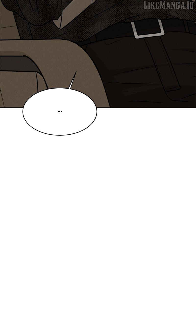 If You Don’t Love, You Die Chapter 9 - Page 27