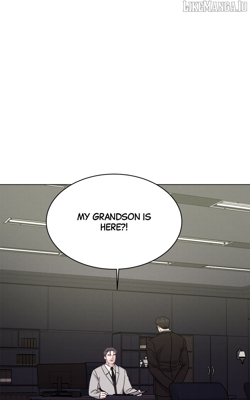 If You Don’t Love, You Die Chapter 9 - Page 29