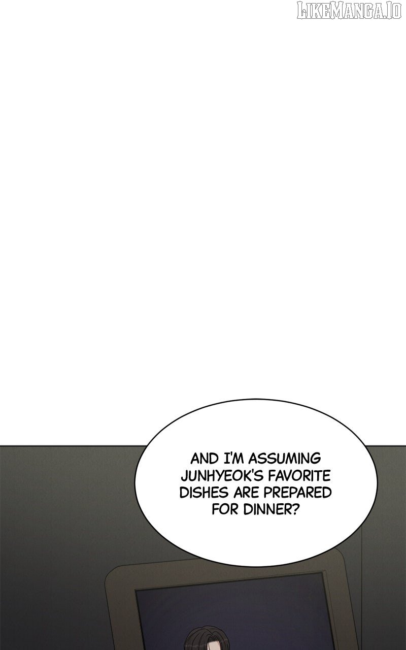 If You Don’t Love, You Die Chapter 9 - Page 32