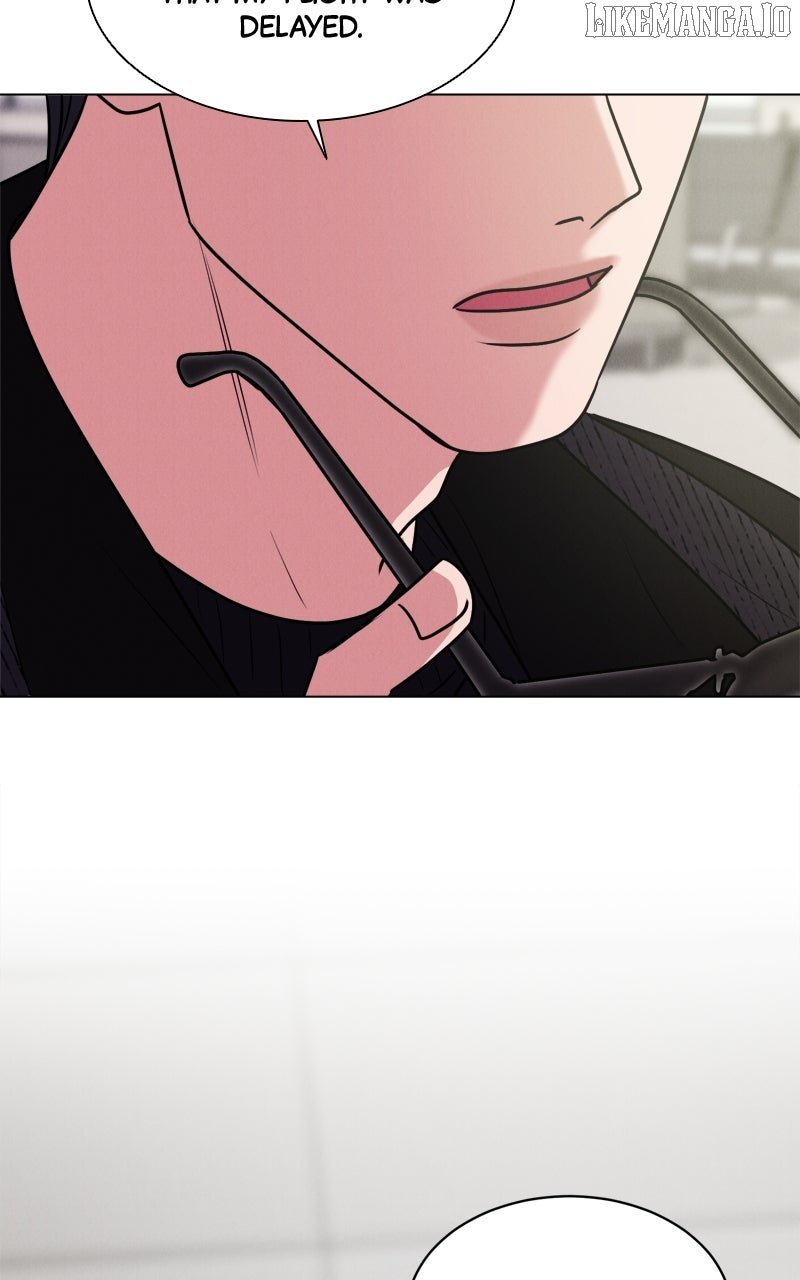 If You Don’t Love, You Die Chapter 9 - Page 39