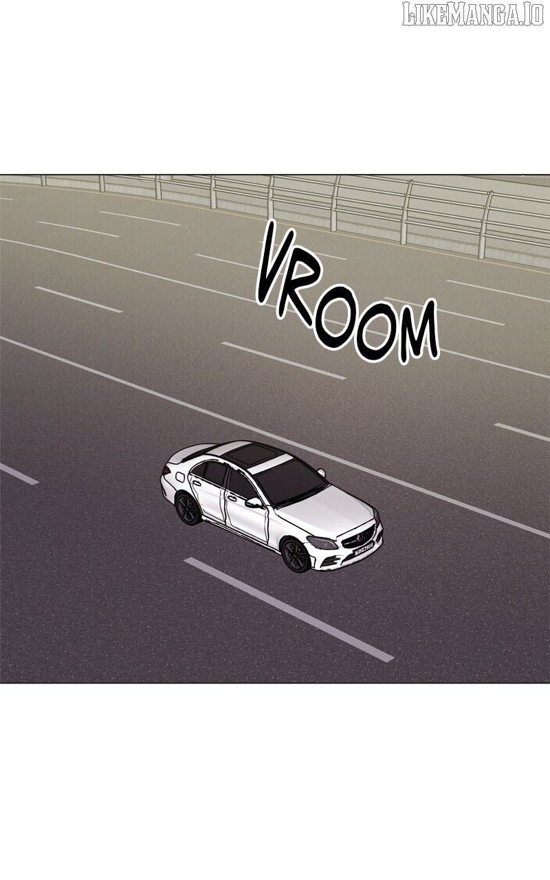 If You Don’t Love, You Die Chapter 9 - Page 42