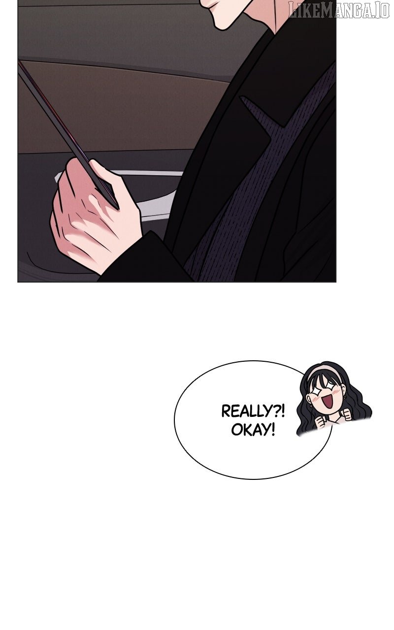 If You Don’t Love, You Die Chapter 9 - Page 48