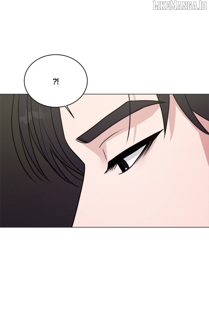 If You Don’t Love, You Die Chapter 9 - Page 49