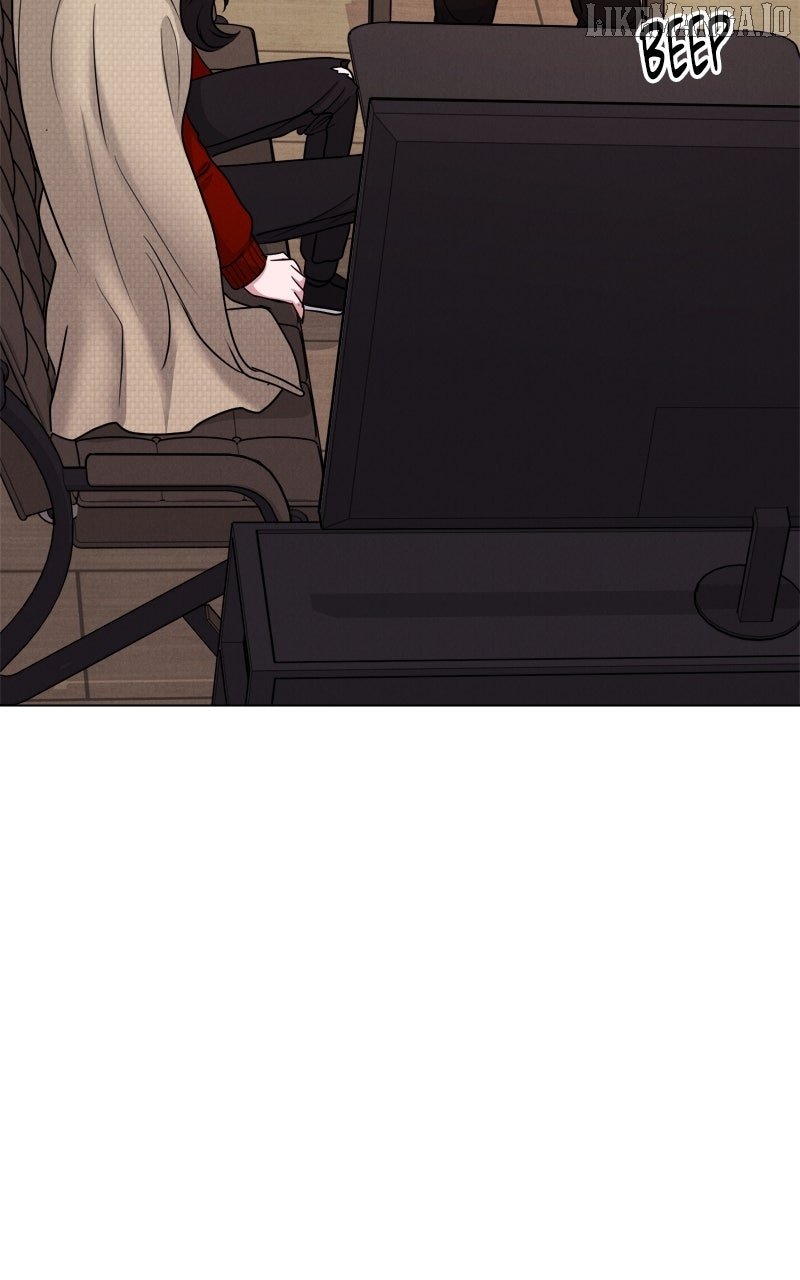 If You Don’t Love, You Die Chapter 9 - Page 6