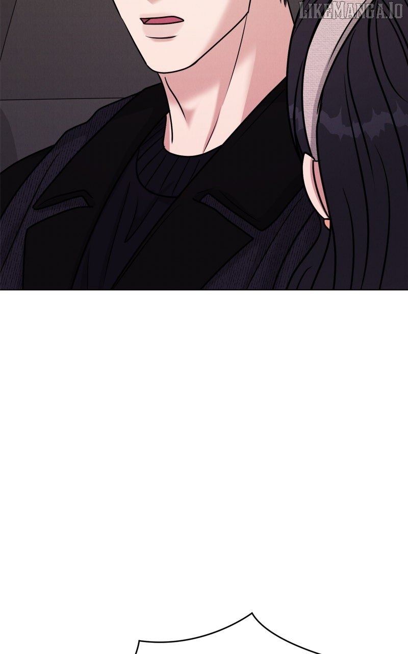 If You Don’t Love, You Die Chapter 9 - Page 54
