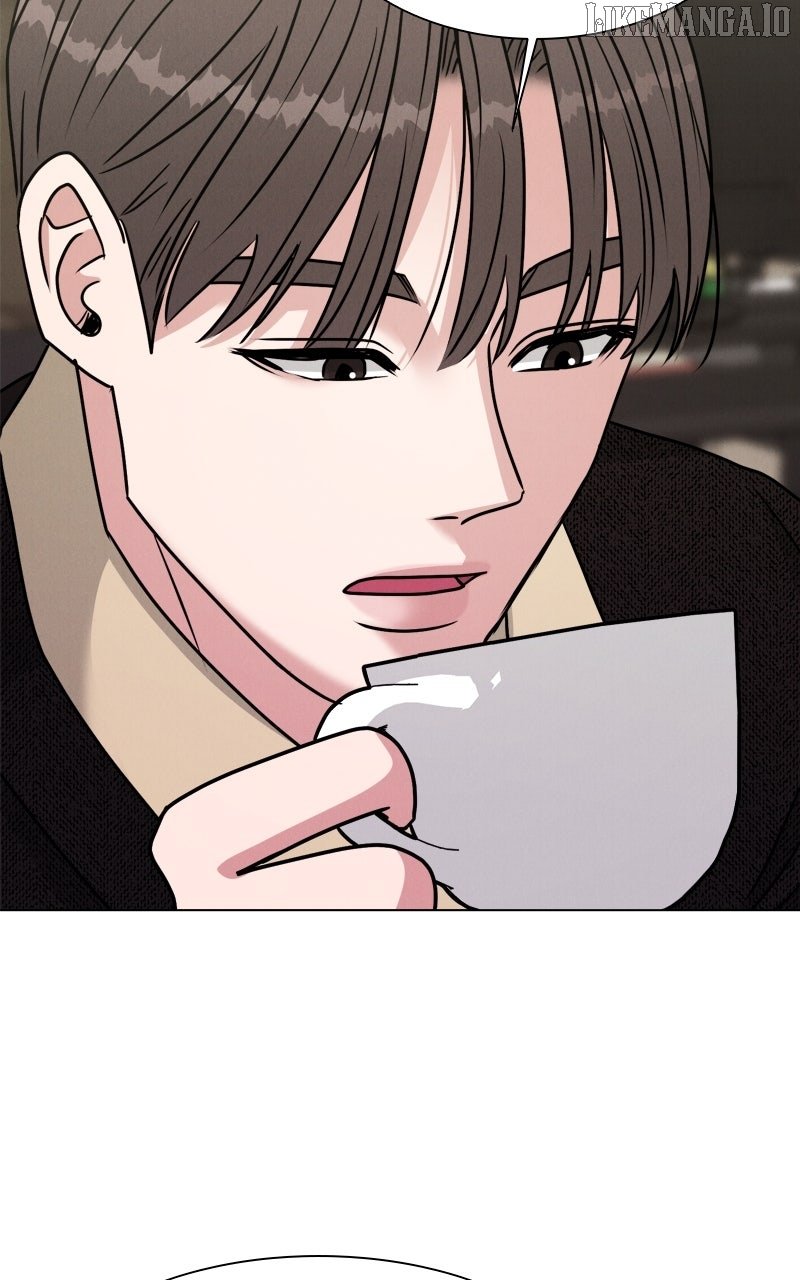 If You Don’t Love, You Die Chapter 9 - Page 60