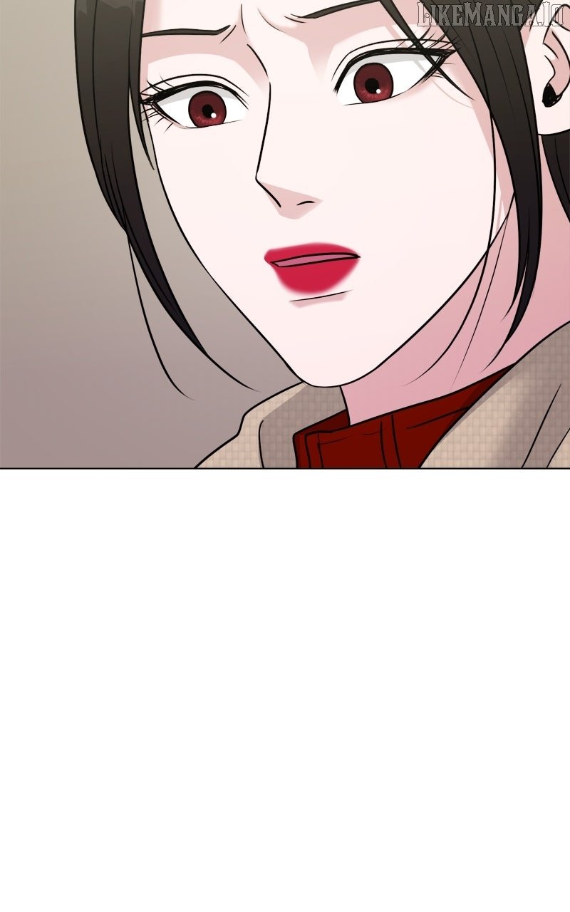 If You Don’t Love, You Die Chapter 9 - Page 64