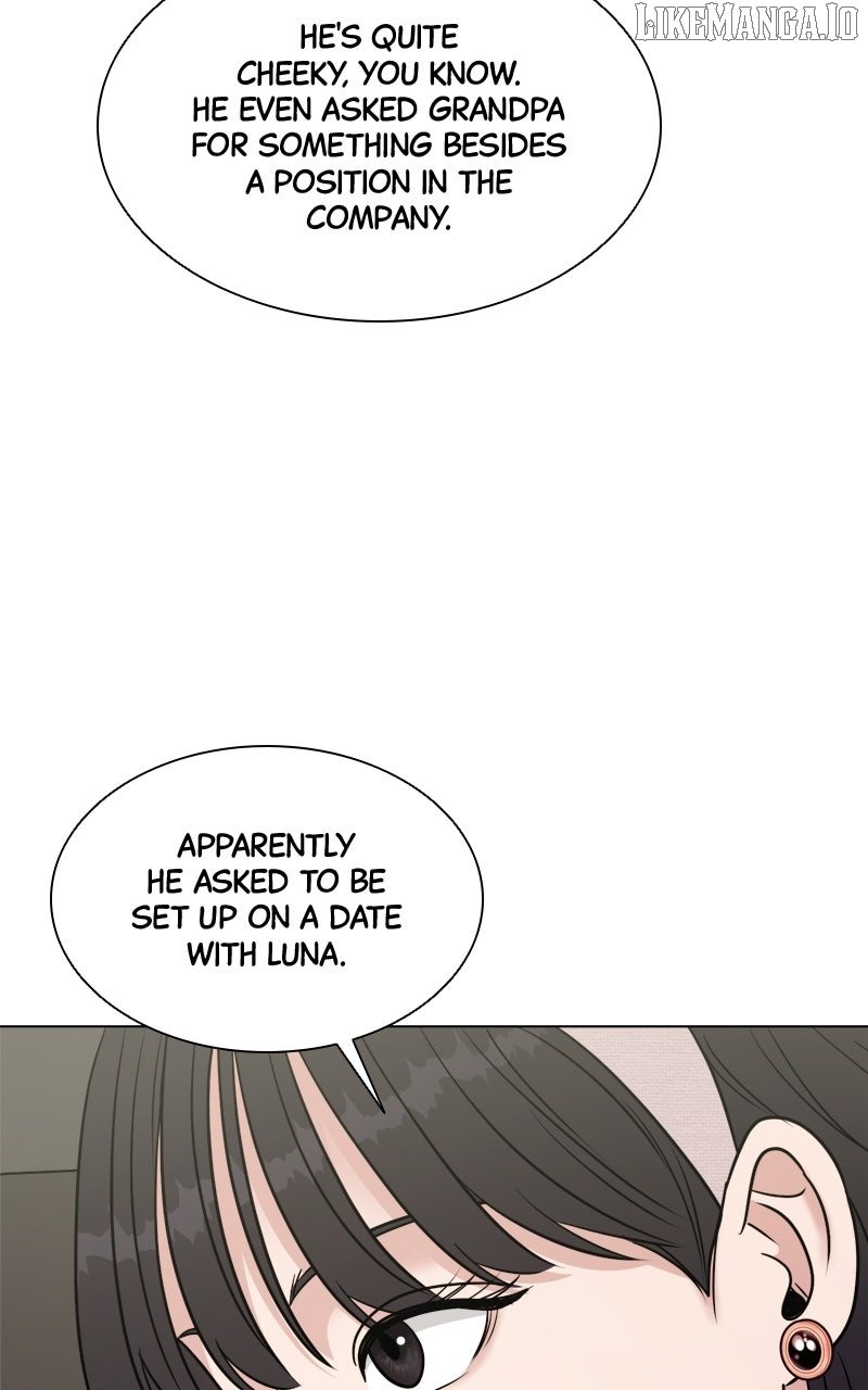 If You Don’t Love, You Die Chapter 9 - Page 66