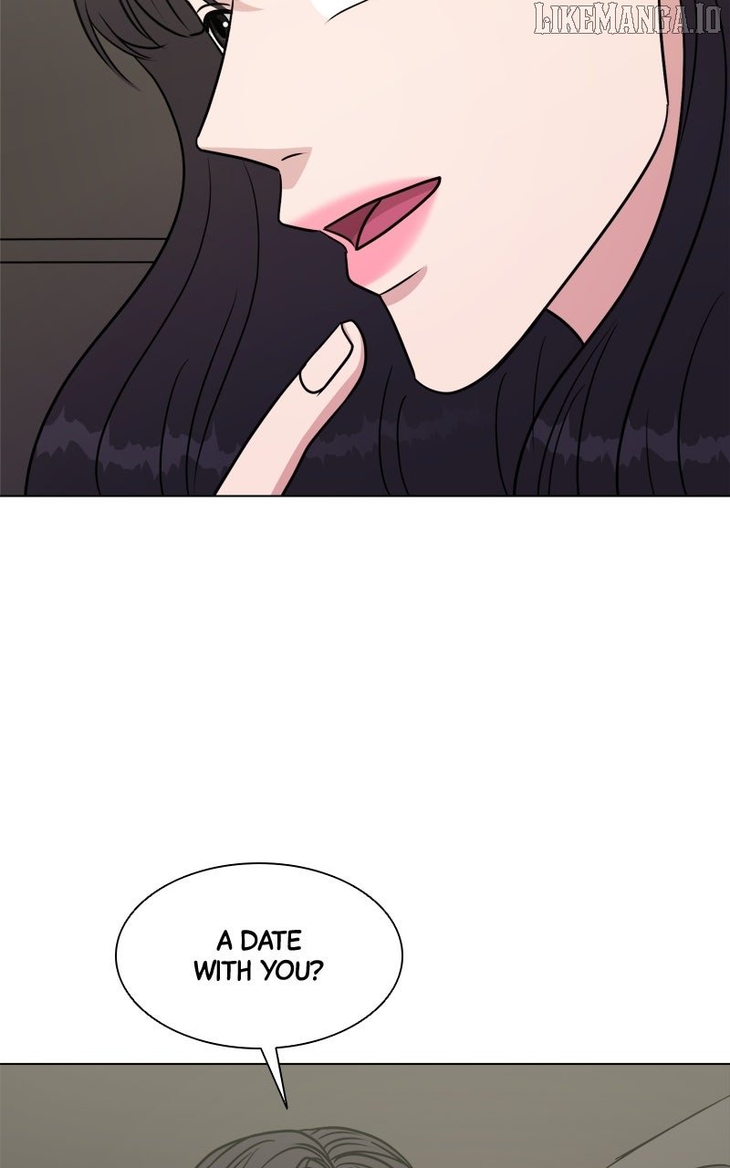 If You Don’t Love, You Die Chapter 9 - Page 67