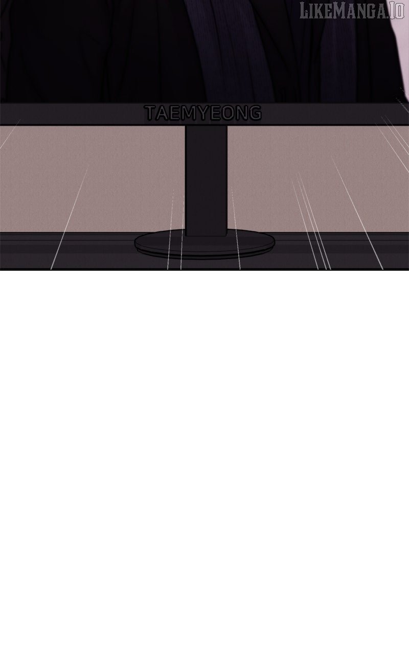 If You Don’t Love, You Die Chapter 9 - Page 8