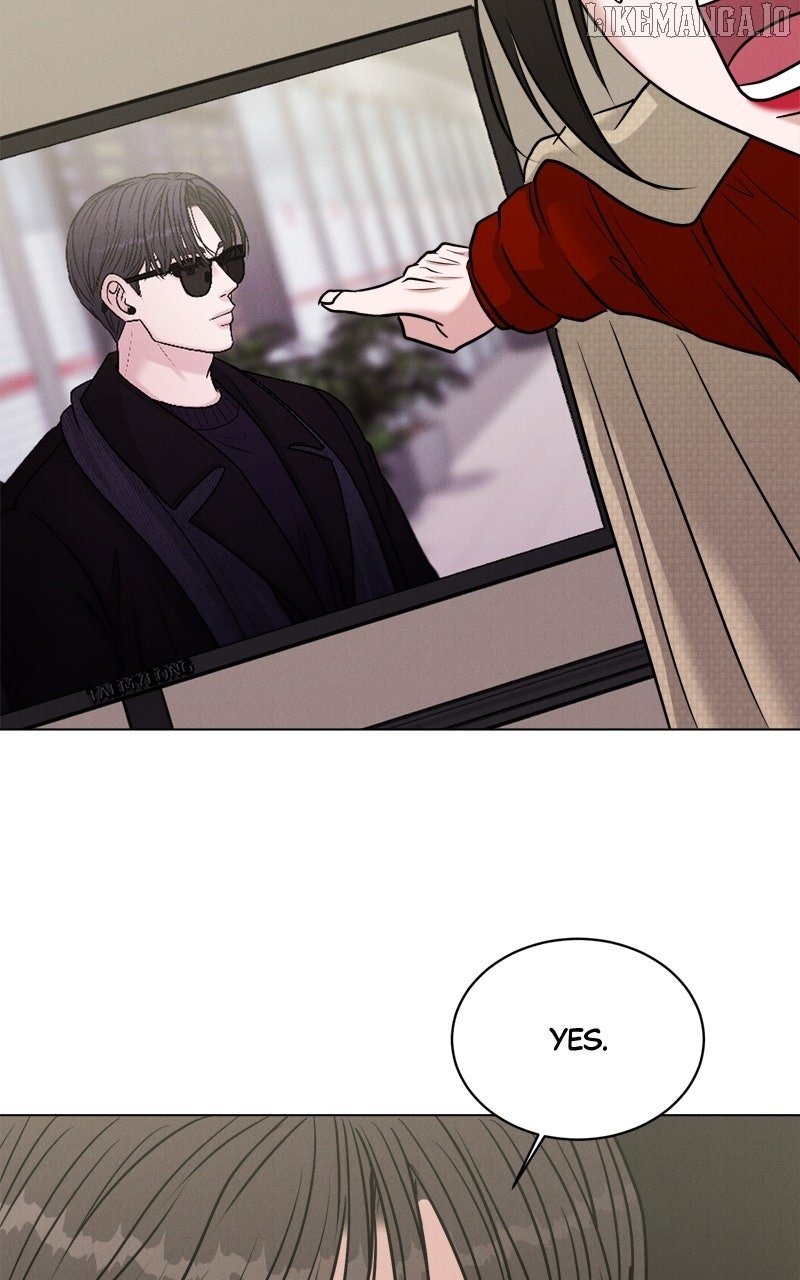 If You Don’t Love, You Die Chapter 9 - Page 74