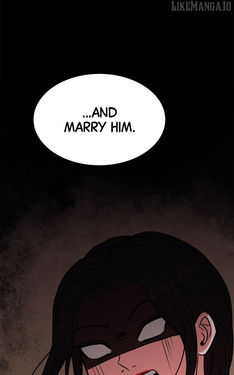 If You Don’t Love, You Die Chapter 9 - Page 76