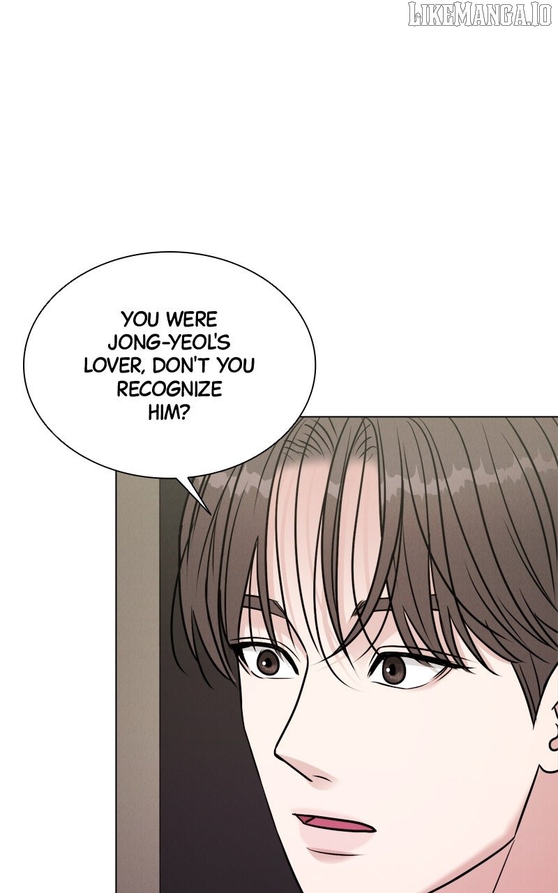 If You Don’t Love, You Die Chapter 9 - Page 10