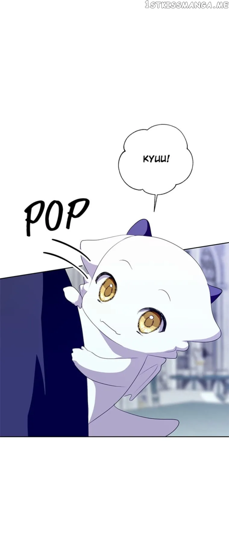 If You Remove the Kind Protagonist’s Mask Chapter 36 - Page 11
