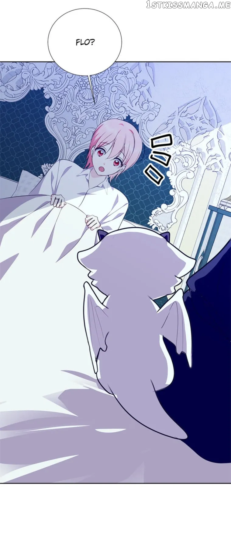 If You Remove the Kind Protagonist’s Mask Chapter 36 - Page 12