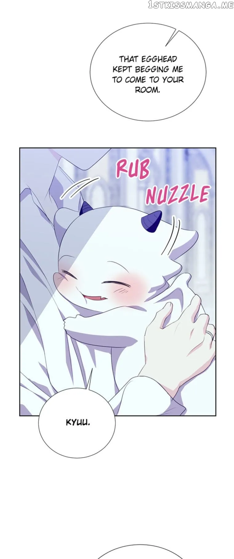 If You Remove the Kind Protagonist’s Mask Chapter 36 - Page 14