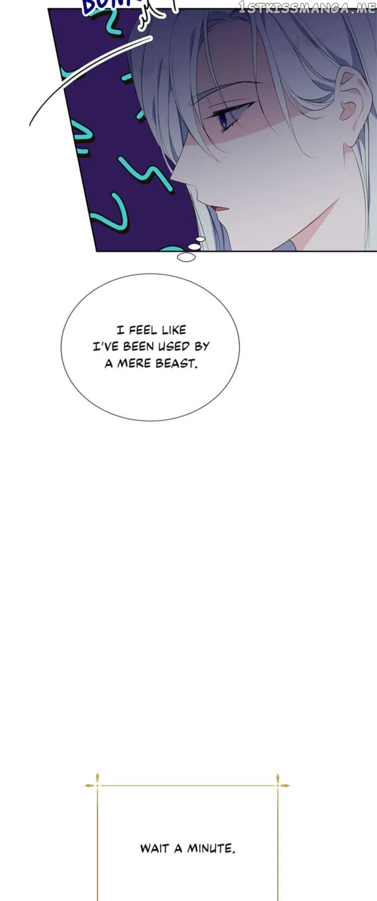 If You Remove the Kind Protagonist’s Mask Chapter 36 - Page 16
