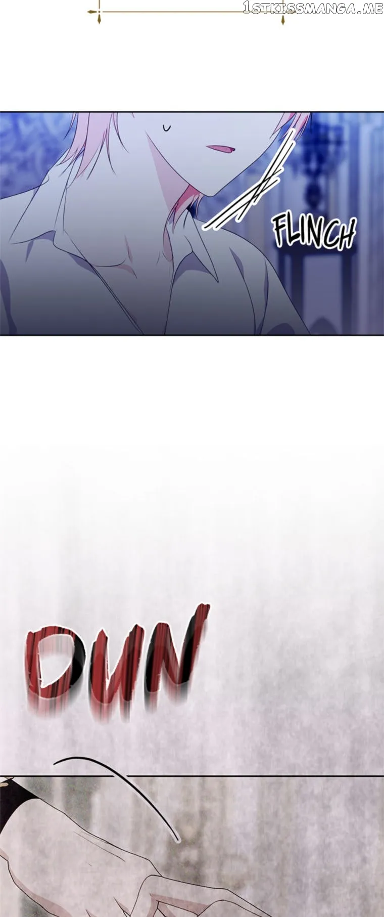 If You Remove the Kind Protagonist’s Mask Chapter 36 - Page 17