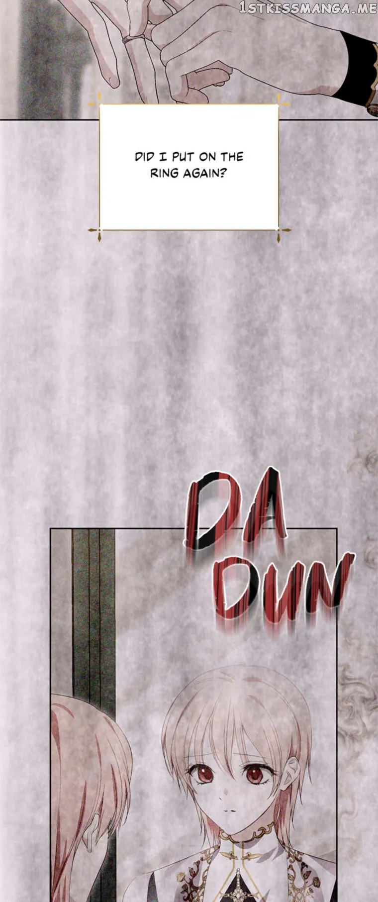 If You Remove the Kind Protagonist’s Mask Chapter 36 - Page 18
