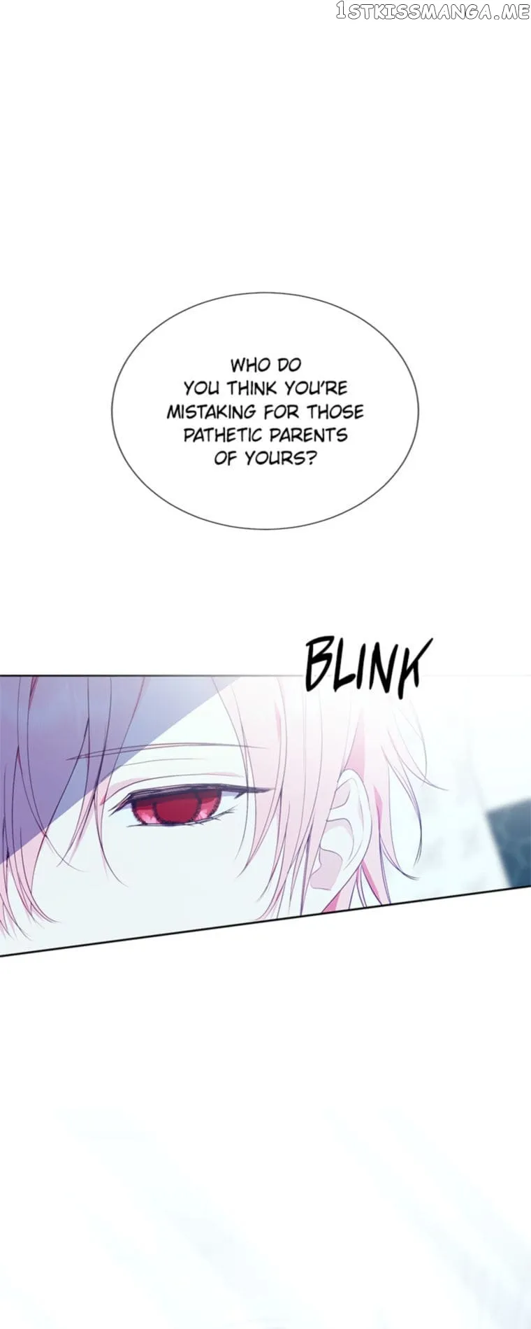 If You Remove the Kind Protagonist’s Mask Chapter 36 - Page 2