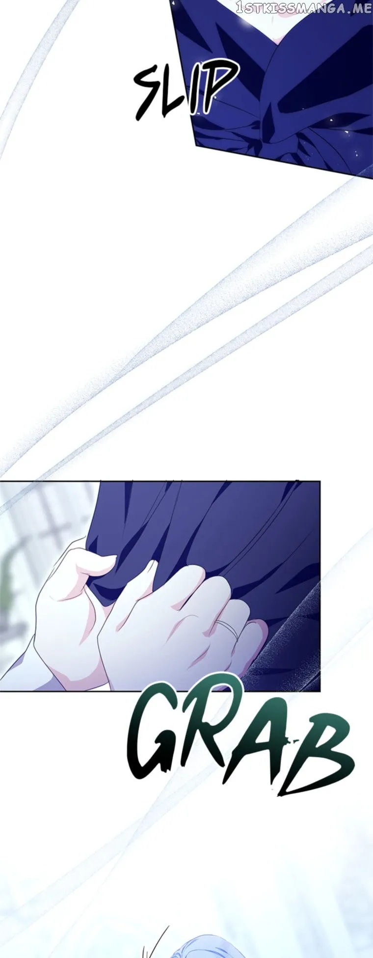 If You Remove the Kind Protagonist’s Mask Chapter 36 - Page 25