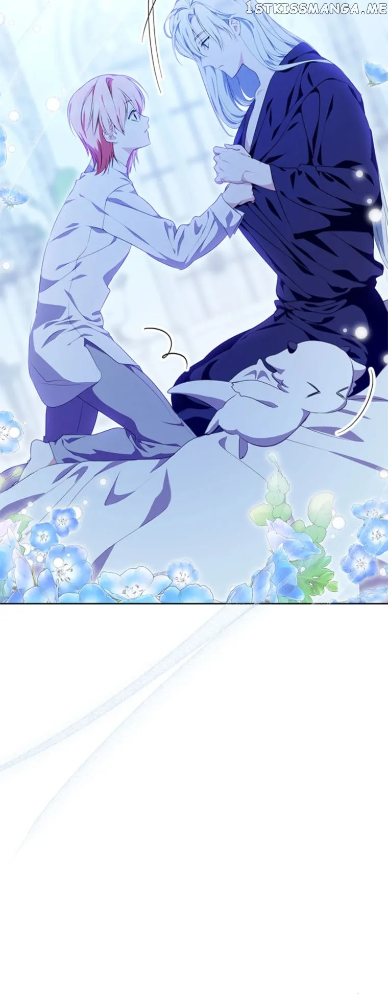 If You Remove the Kind Protagonist’s Mask Chapter 36 - Page 26