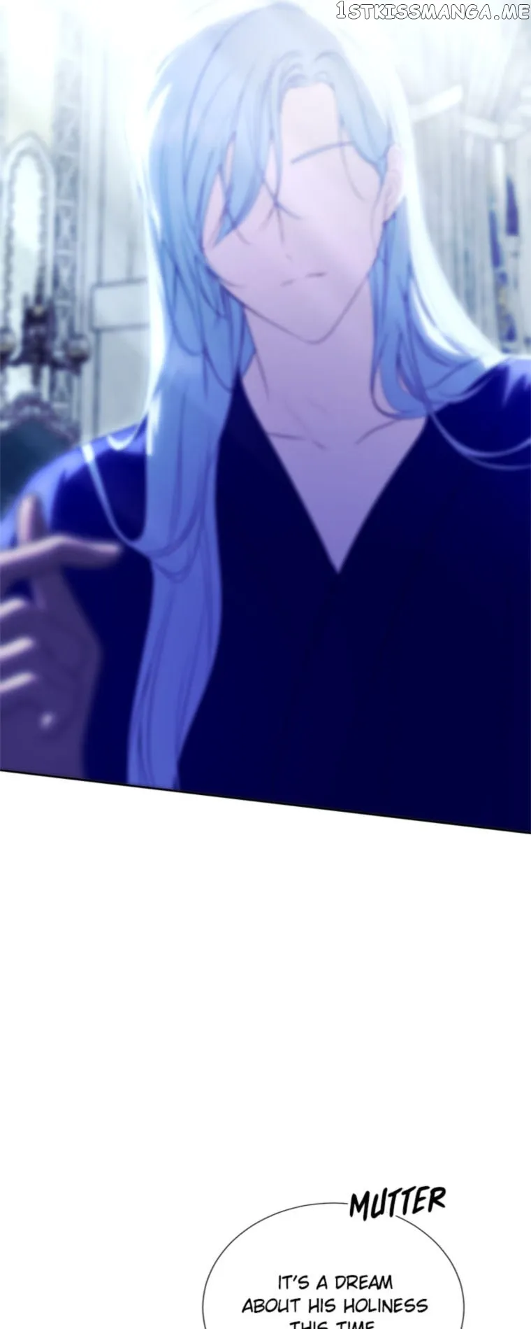 If You Remove the Kind Protagonist’s Mask Chapter 36 - Page 3