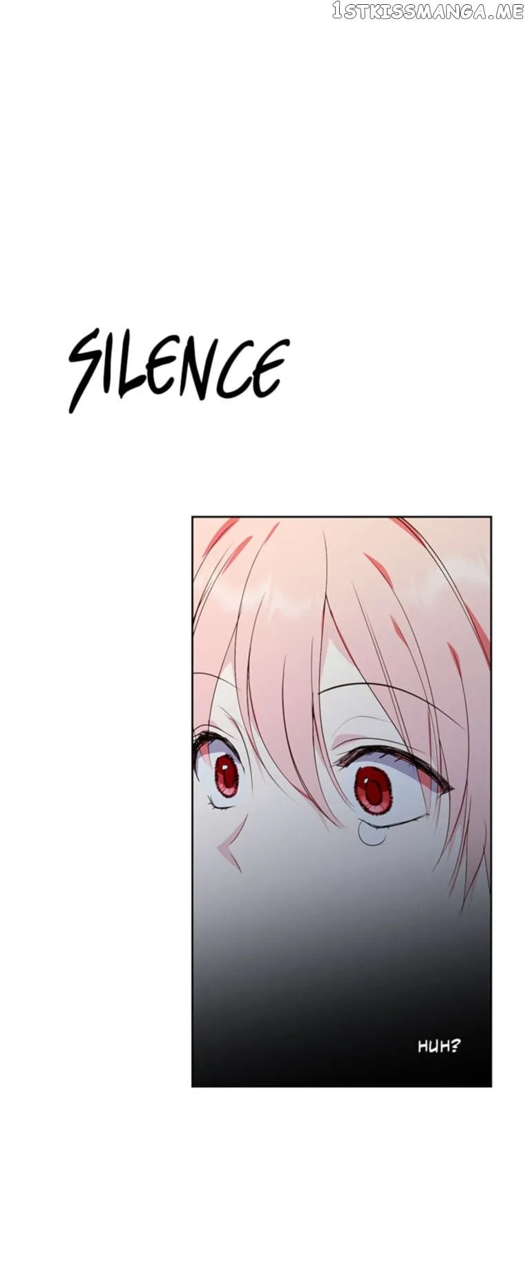 If You Remove the Kind Protagonist’s Mask Chapter 36 - Page 31
