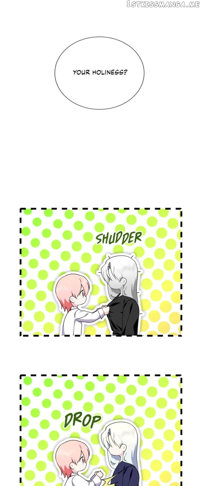 If You Remove the Kind Protagonist’s Mask Chapter 36 - Page 32