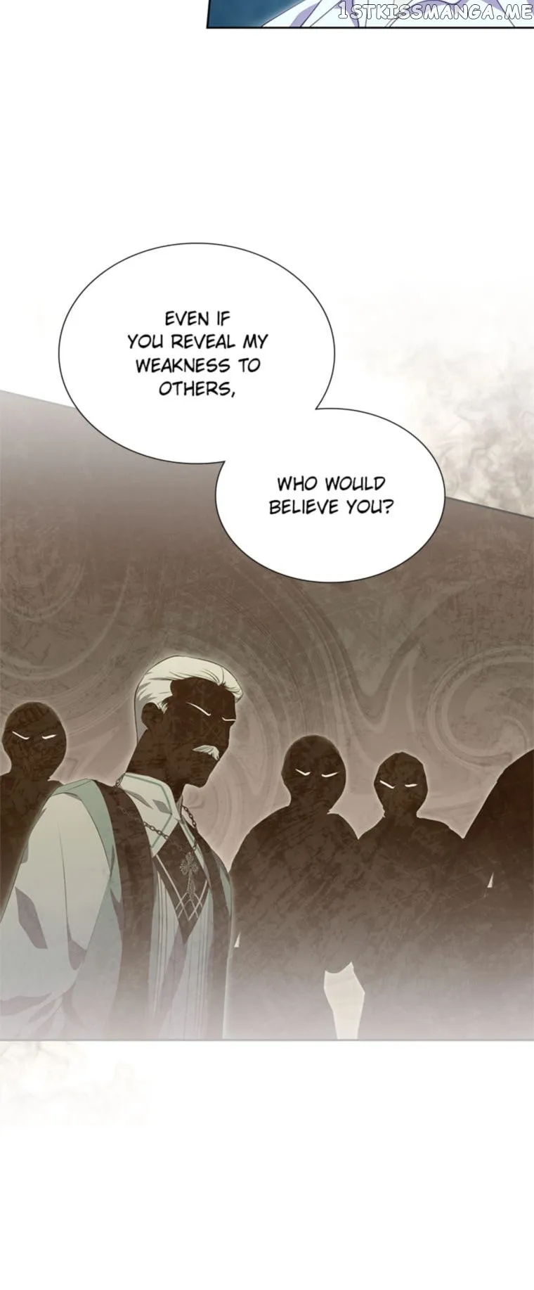 If You Remove the Kind Protagonist’s Mask Chapter 36 - Page 39