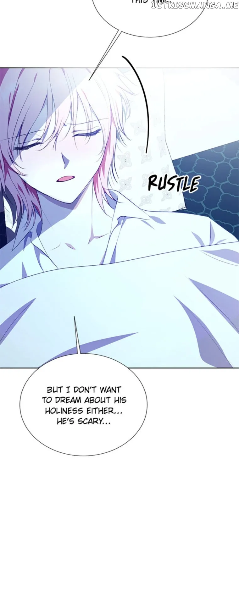 If You Remove the Kind Protagonist’s Mask Chapter 36 - Page 4