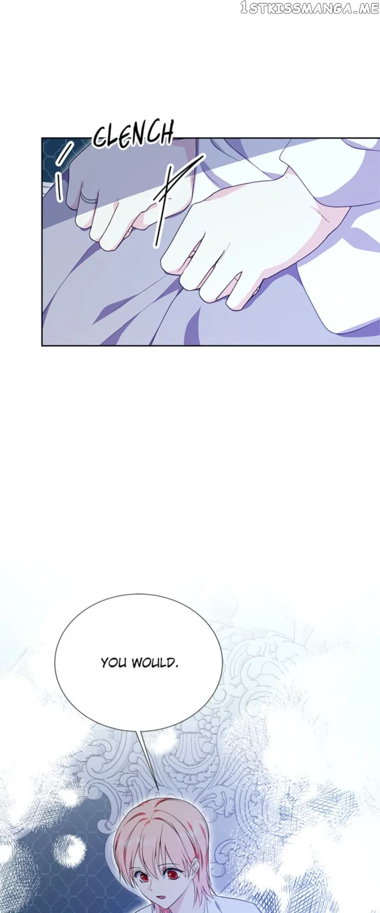 If You Remove the Kind Protagonist’s Mask Chapter 36 - Page 40