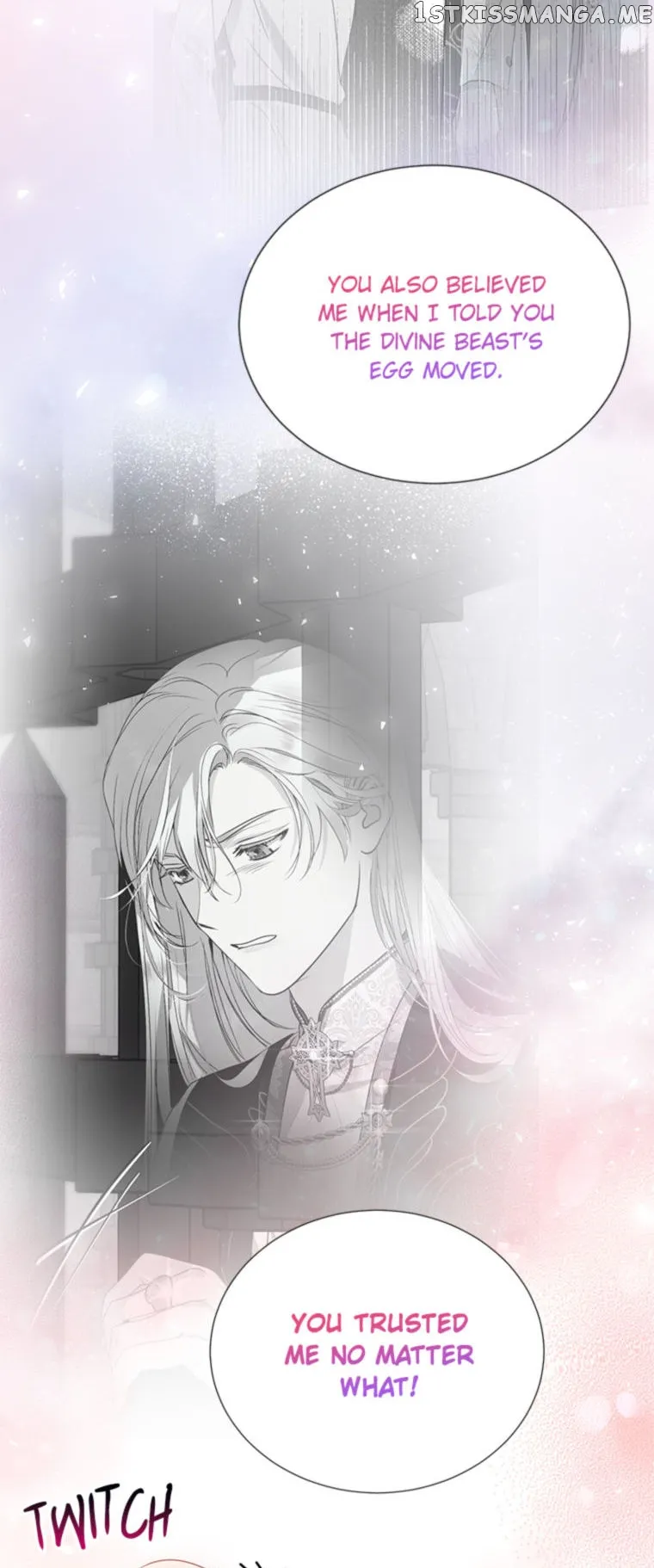 If You Remove the Kind Protagonist’s Mask Chapter 36 - Page 42