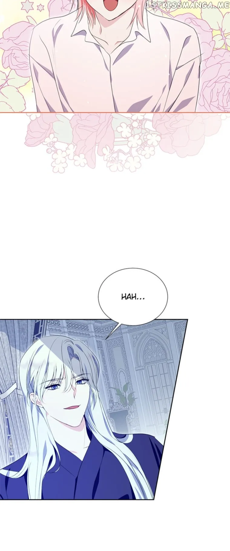 If You Remove the Kind Protagonist’s Mask Chapter 36 - Page 44