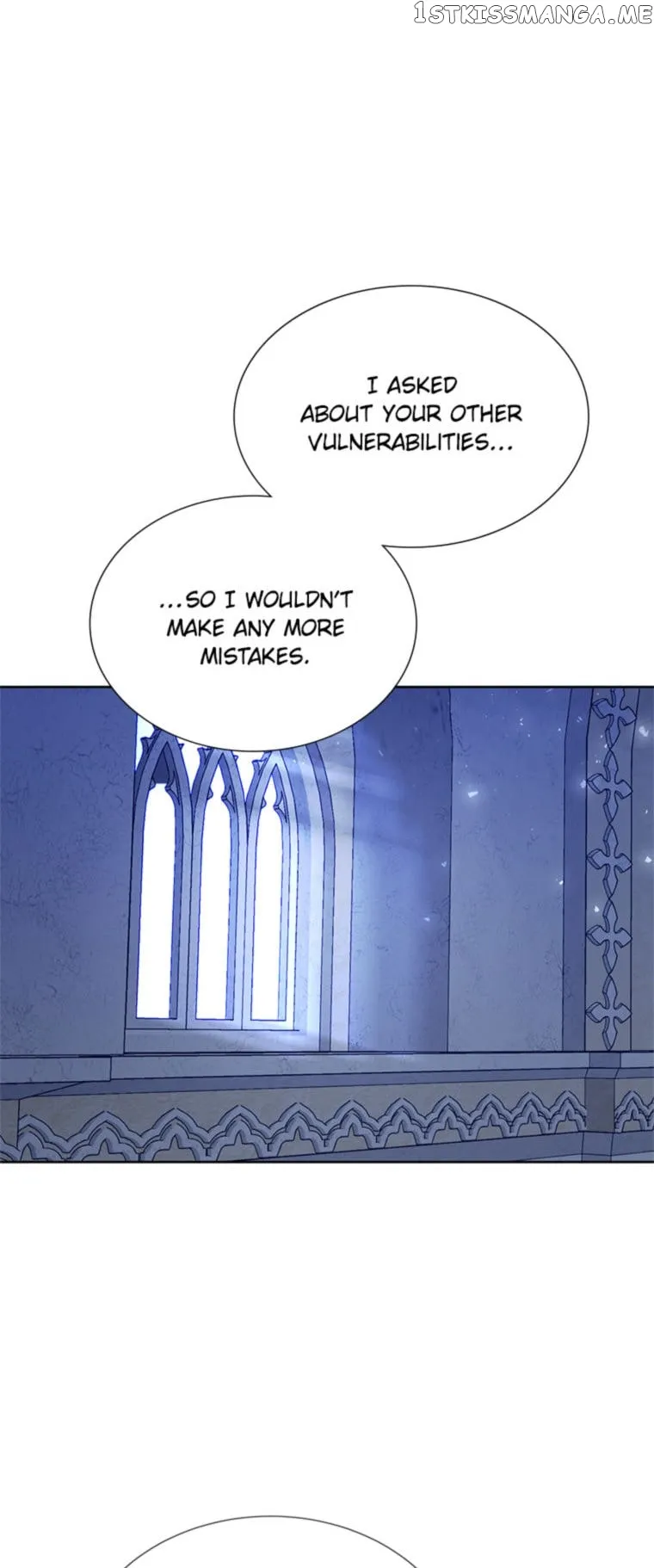 If You Remove the Kind Protagonist’s Mask Chapter 36 - Page 45