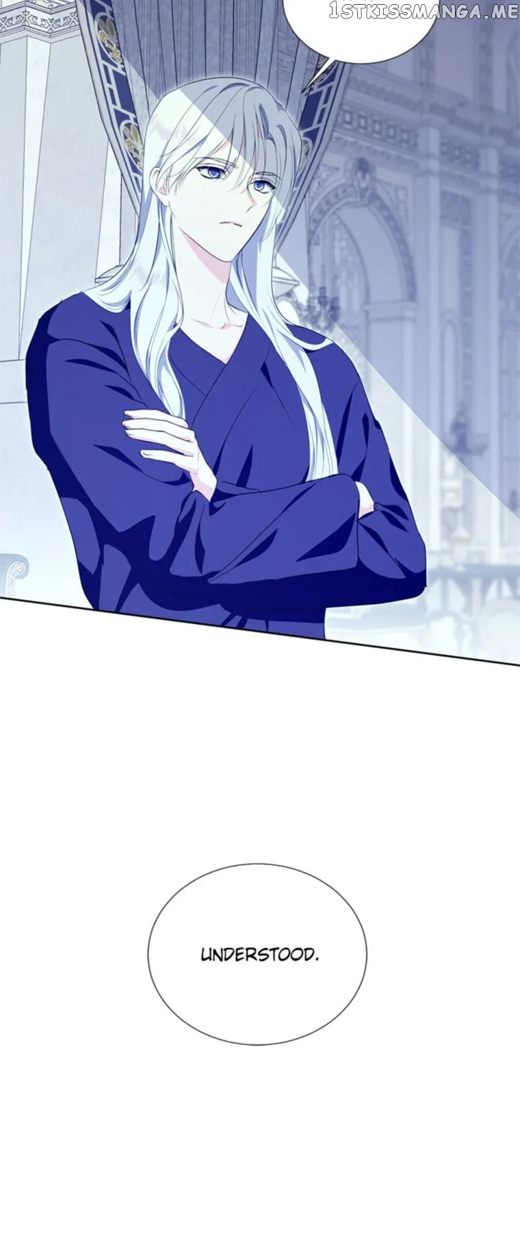 If You Remove the Kind Protagonist’s Mask Chapter 36 - Page 49