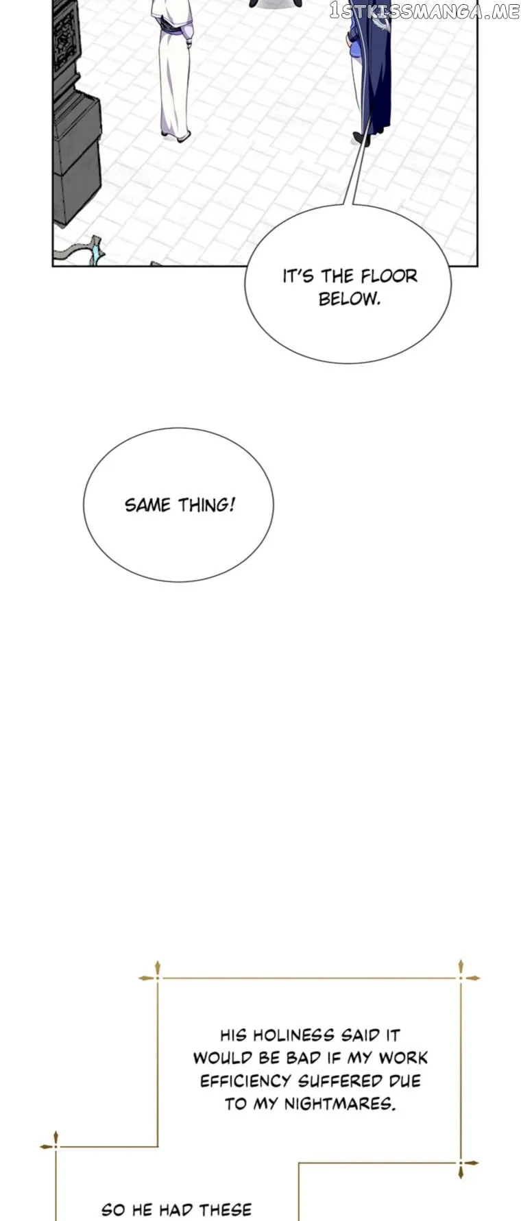 If You Remove the Kind Protagonist’s Mask Chapter 36 - Page 52